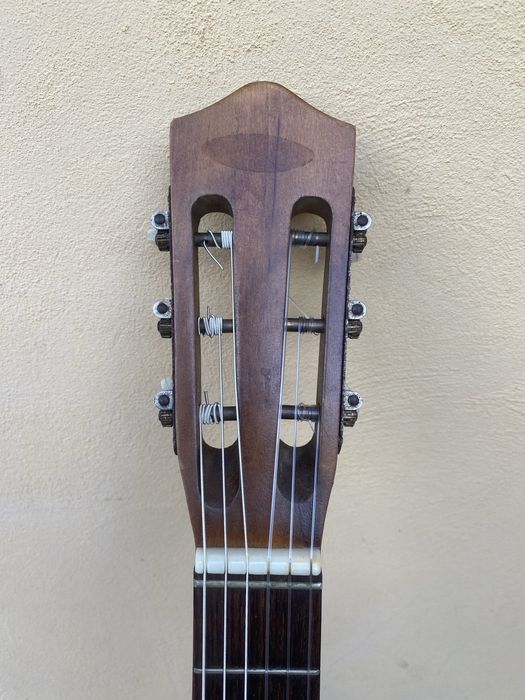 Vintage. Vintage. Vintage.