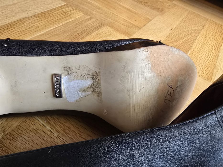 Токчета 5th Avenue