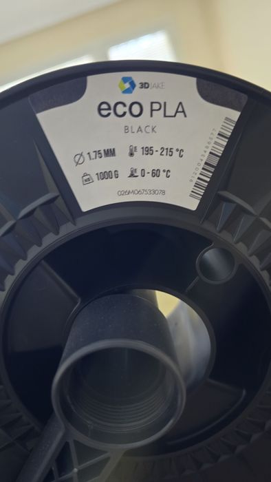 ELEGOO Neptune 4 Pro