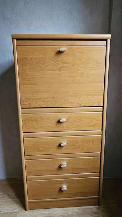 Продам  , возможно с доставкой