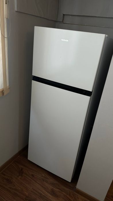 Сдается своя квартира океан