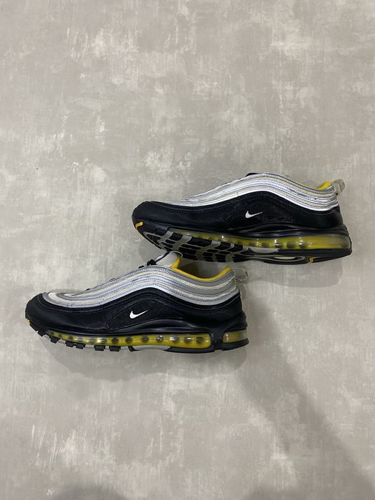 Nike AirMax 97