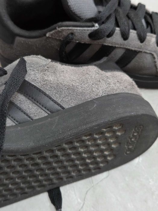 Детски маратонки Adidas