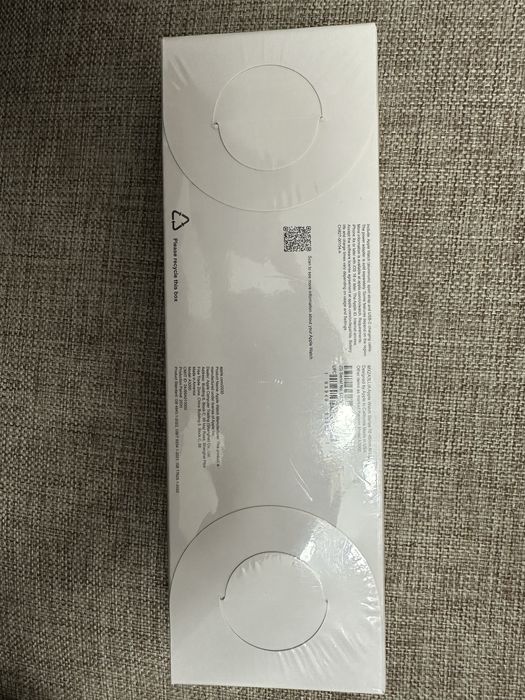 Apple Watch Series 10 GPS