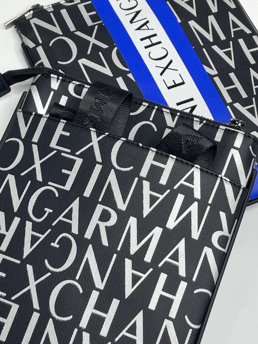 Качестваси четки