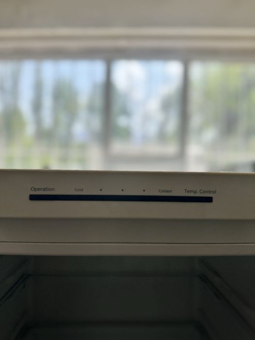 Гарантия и доставка в подарок