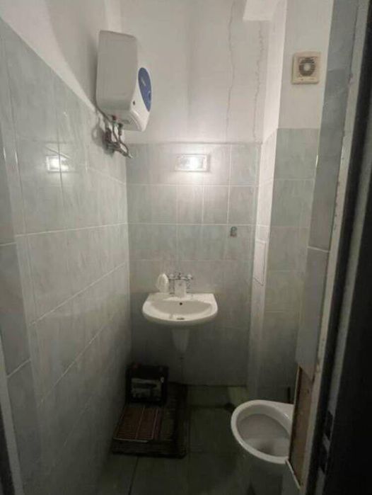 Магазин, под наем, ж.к Славейков