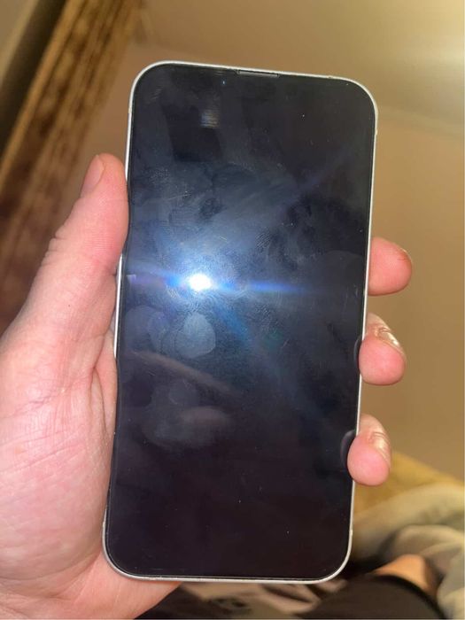 Продам айфон 13 акб100%