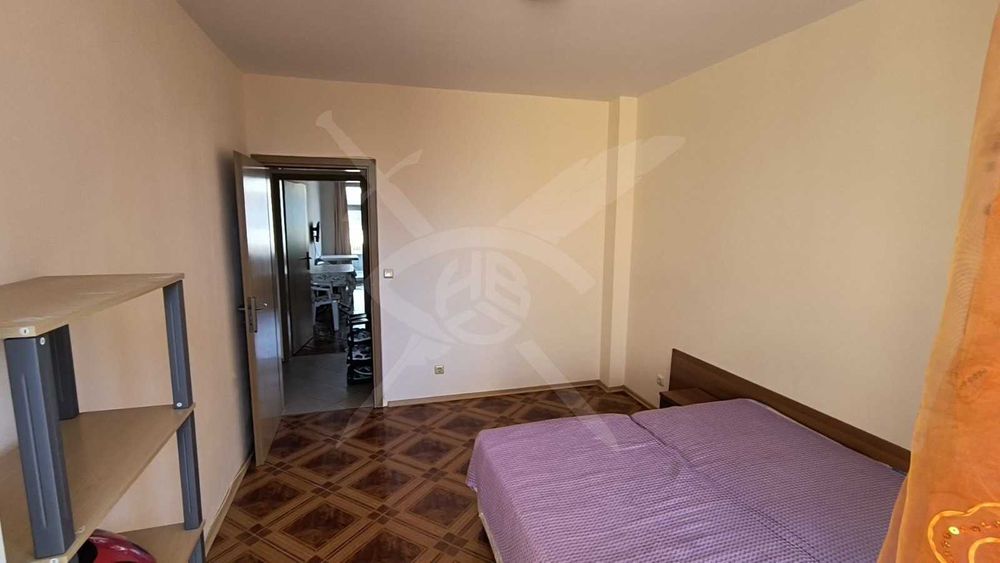 Продава се Двустаен апартамент в к.к. Слънчев бряг - 65 кв.м за 985 €/кв.м - Снимка #9