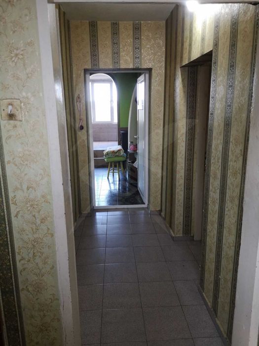 Етаж от къща с.Звездица - 33085