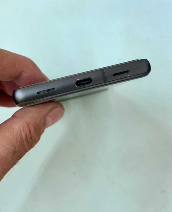 Google pixel 7a impecabil