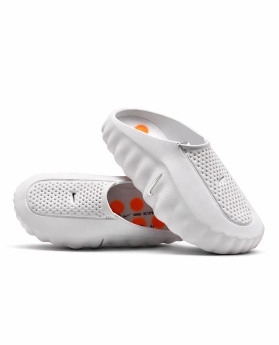 Nike 002 1ga1 kopiya luks