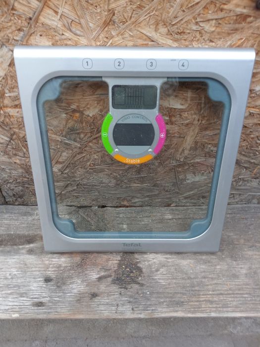 весы для магазина и кухни!