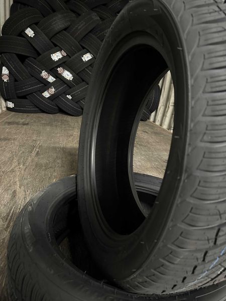 Нови Всесезонни Гуми Arivo A/S 225/50R18 99W XL БОРД 2255018