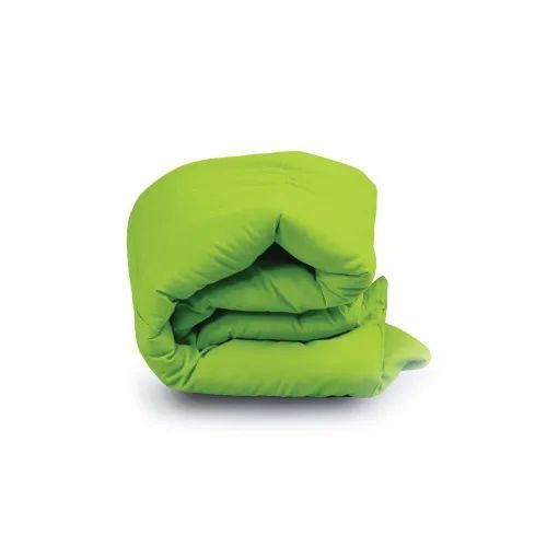 Кресло-шезлонг складное с матрасом.