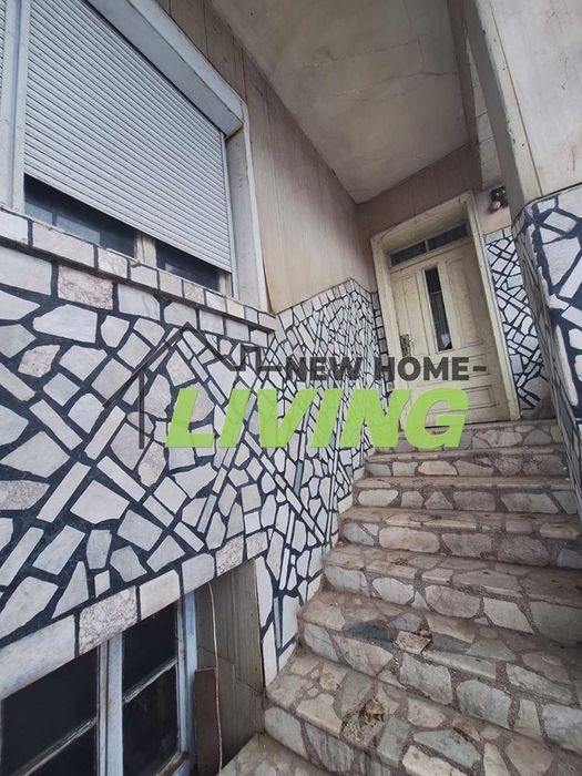 Продава се Къща в с. Цалапица, Област Пловдив - 120 кв.м за 584 €/кв.м - Снимка #3