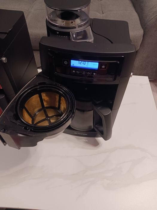 Кафе машина Кафе автомат