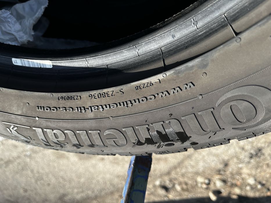 235/55/18 папа шин