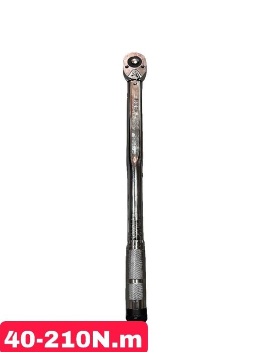 Dinamometrik kalitlar / Динамометрические ключи