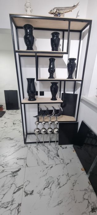 Айшық,Купола,Ай,Полумесяцы Айшык