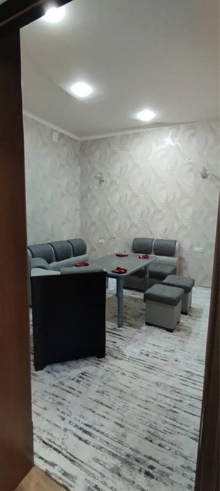 Сдается дом на Сергели , 5 соток  ( Н517 )