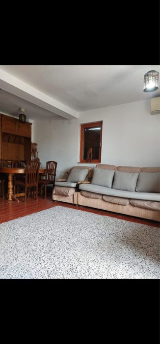 Casa individuala la Lac Branesti (Ilfov)-Deschidere lac 10 m, Toate Utilitatile, Constructie 2015