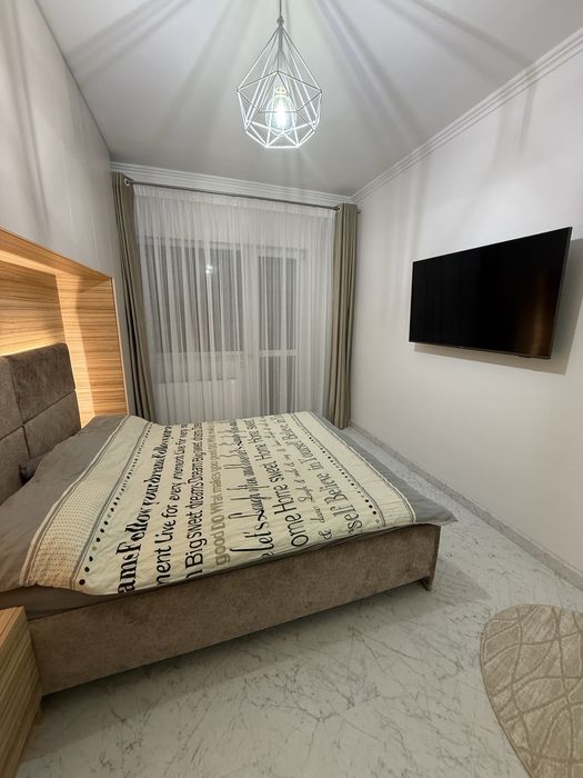 Apartament de vanzare