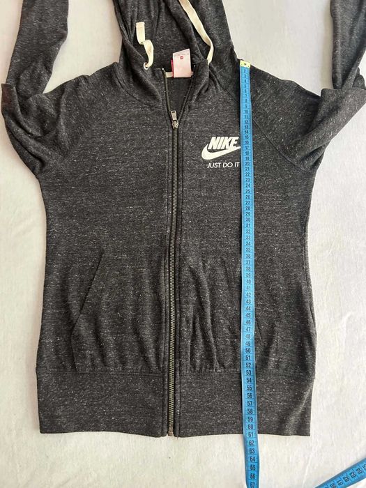 Оригинален дамски сет Nike