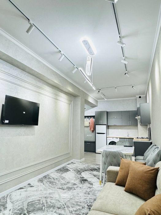 Сдаётся квартира в аренду. Самарканд ул Узбекистанская