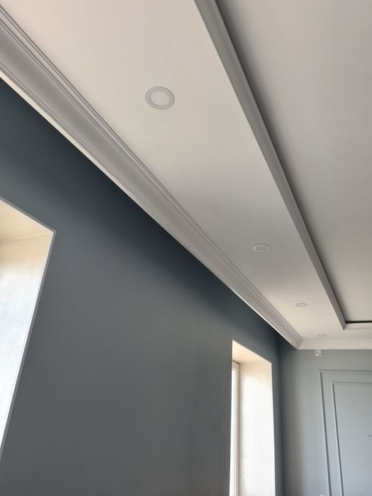 Ремонт Квартир под ключ, Евро ремонт!!!