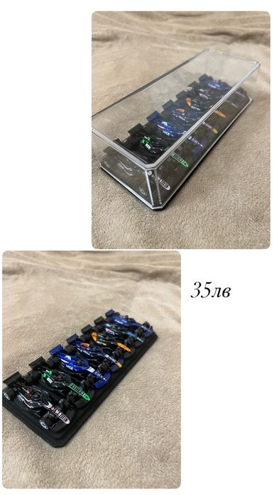 Hot wheels, нови