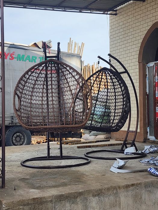 Ratan kachilola sotiladi shahrisabzda