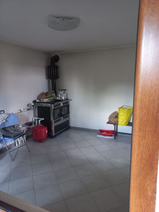 Casa în Com. Pechea!