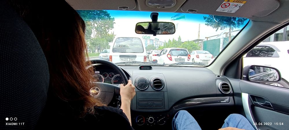 Езда инструктор по вождению Автоинструктор учебная вождения езда