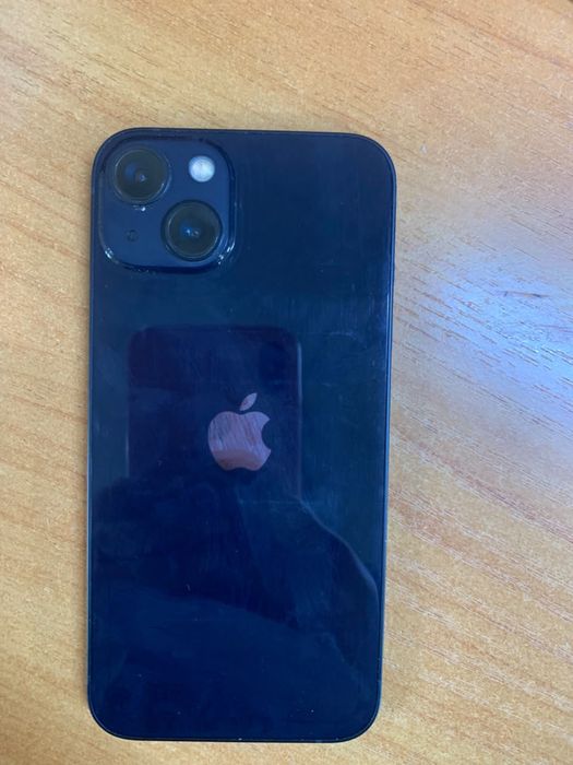 Продам iphone 13