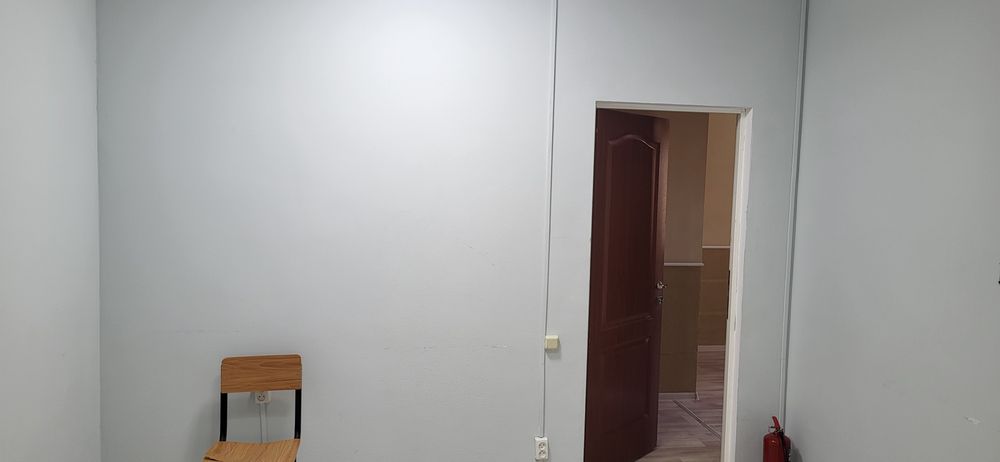 Сдаётся офис долгосрочно недорого