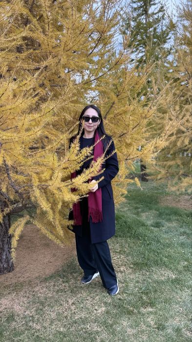 Услуги бухгалтера