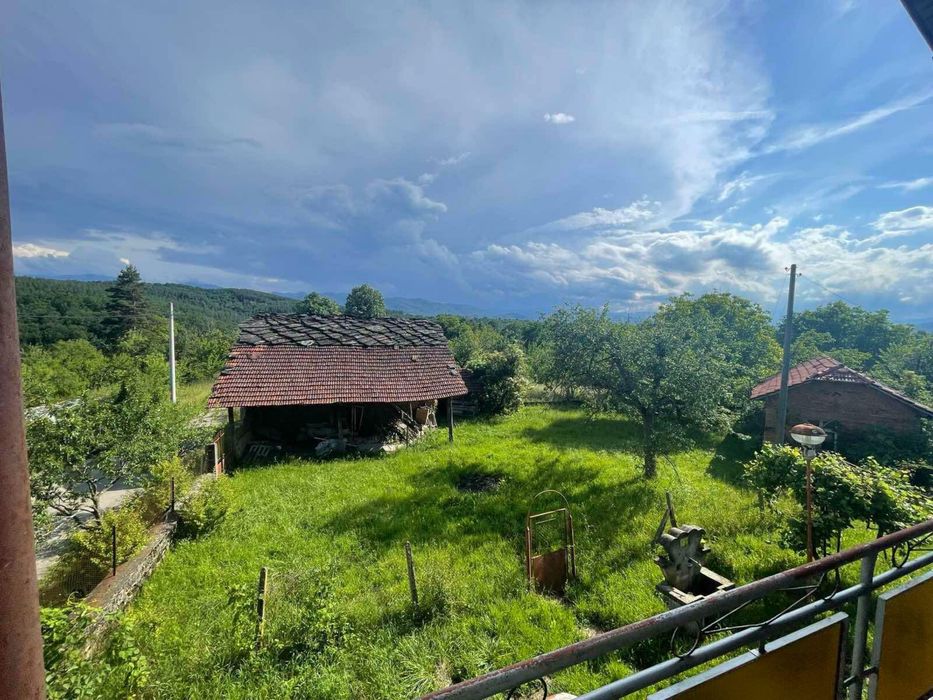 Продава се Къща в с. Гумощник, Област Ловеч - 160 кв.м за 619 €/кв.м - Снимка #6