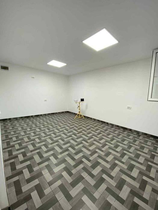 Meseriaș | Amenajări Interioare Exterioare  | Zugrăveli  |  Renovări