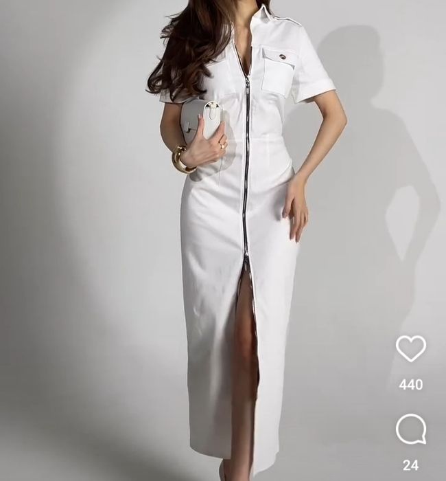 Платья, костюмы, куртки