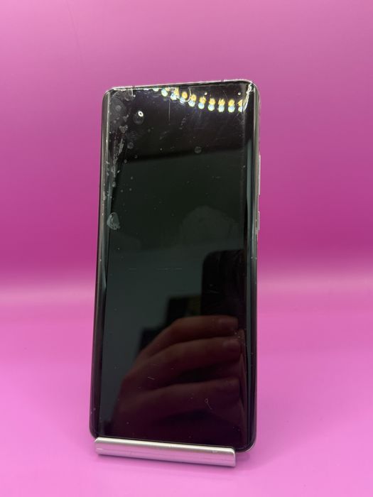 Wuawei P50 PRO 256 GB • Matei Amanet Margeanului • 2750