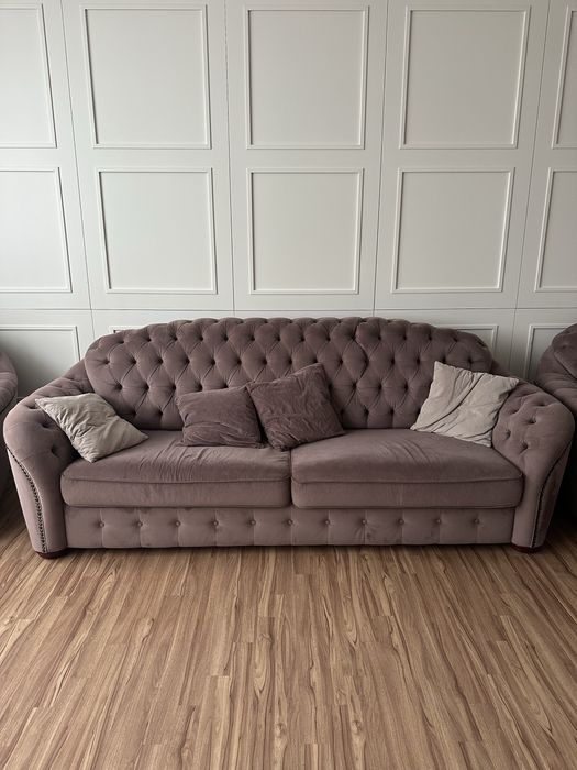 Диван, кровать детская