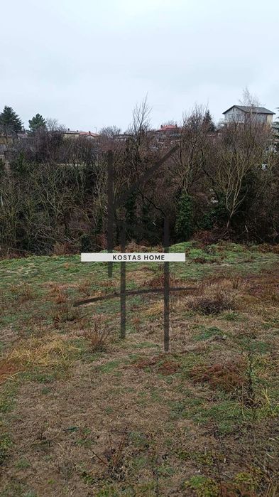 Продава се Парцел в Варна, м-т Прибой - 600 кв.м за 125 €/кв.м - Снимка #4