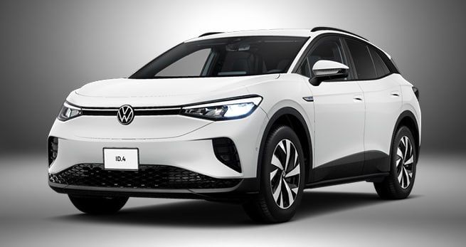 Volkswagen ID 4 peredzakaz tolovlar nasiya savdo va rassrochka