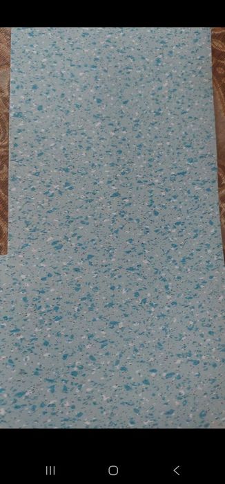 Релин Линолеум  40% скидка