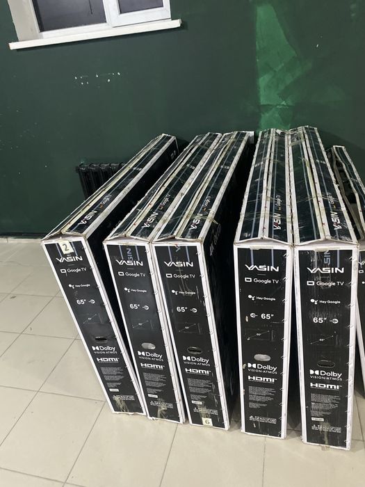 Телевизор Диван ПС5 САТЫЛАДЫ