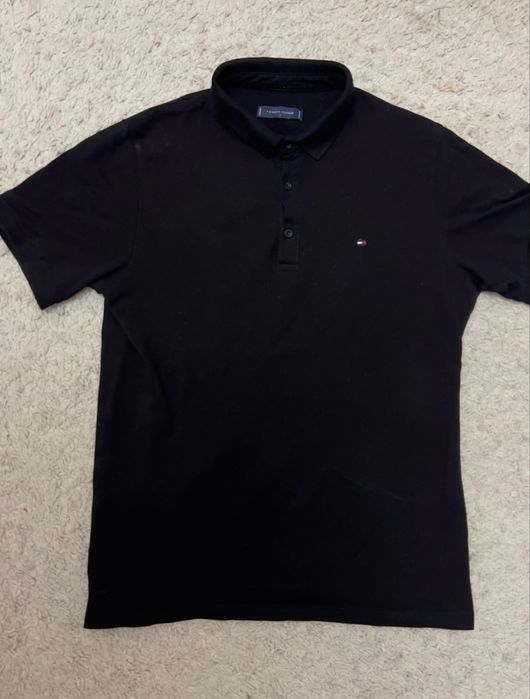 Hugo , различни дрехи Промоция