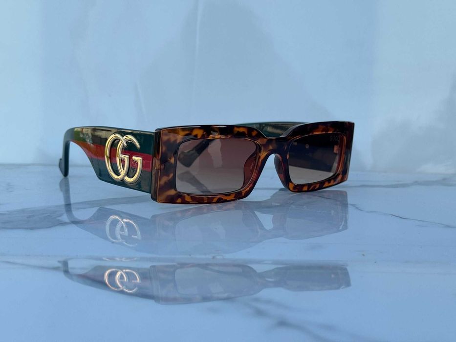 Ochelari Gucci Femei
