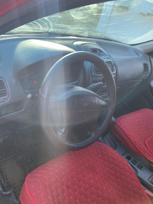 Аренда авто с выкупам