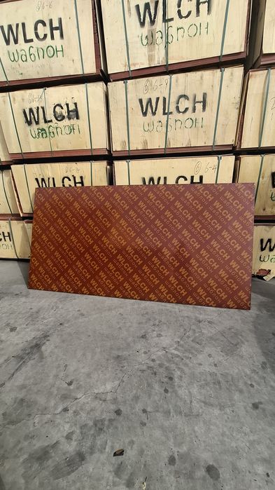 Finiskiy faner birinchi qol